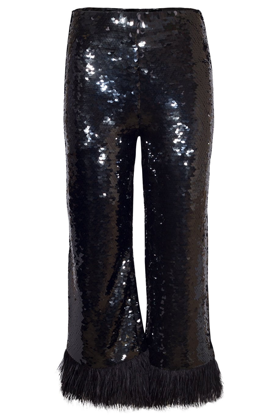 ALEXIS-Hana Pants-