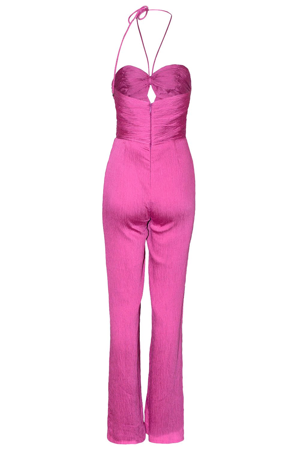 ALEXIS-Jada Jumpsuit-