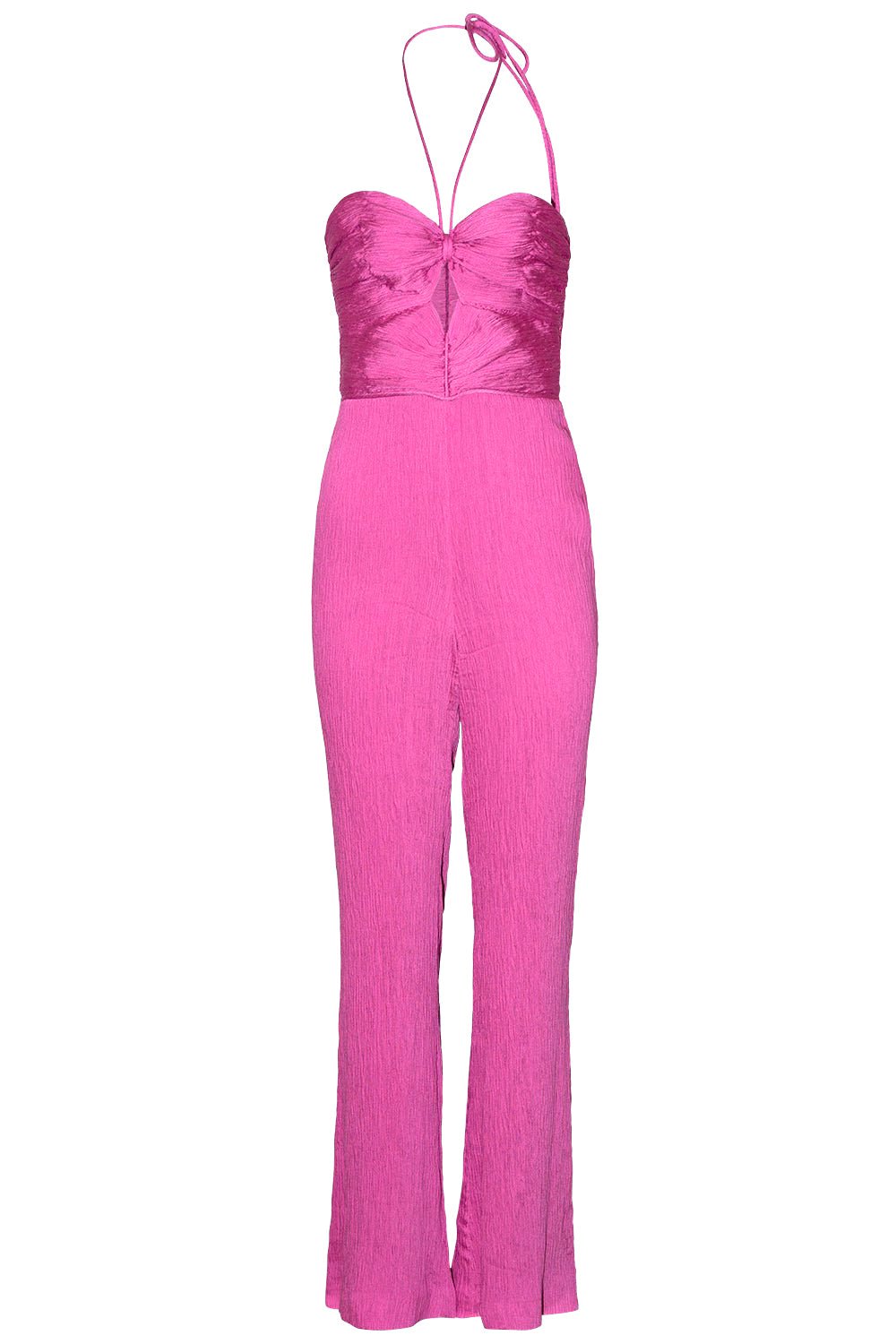 ALEXIS-Jada Jumpsuit-
