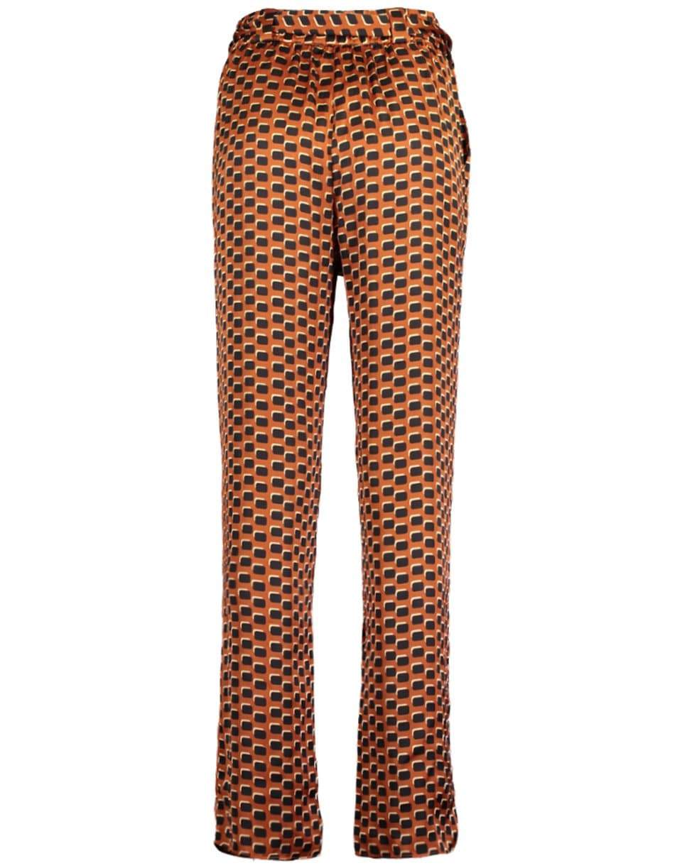 ALEXIS-Tanner Pant-
