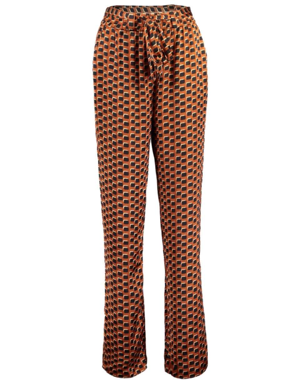 ALEXIS-Tanner Pant-