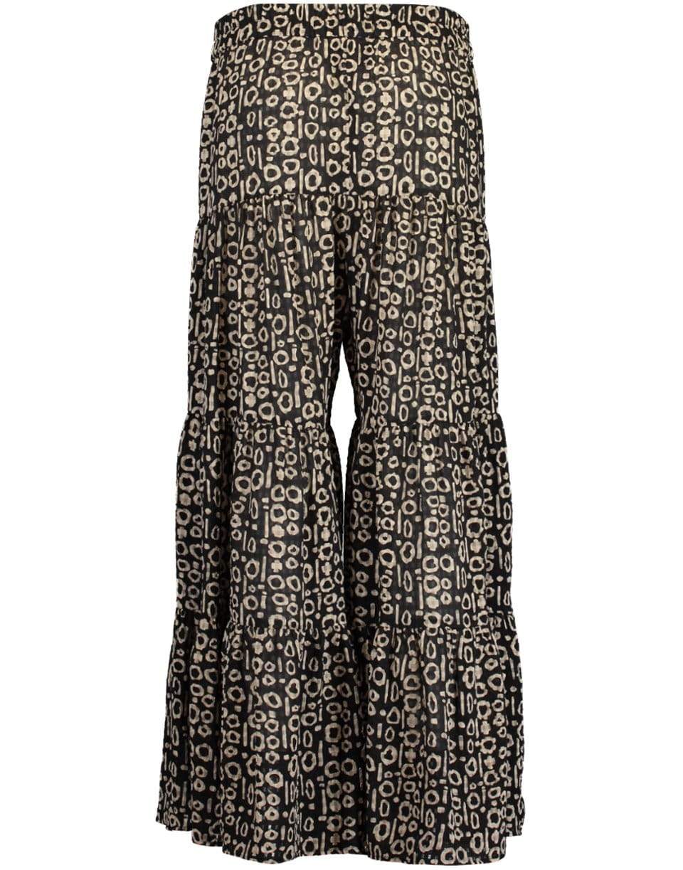ALEXIS-Farida Pants-