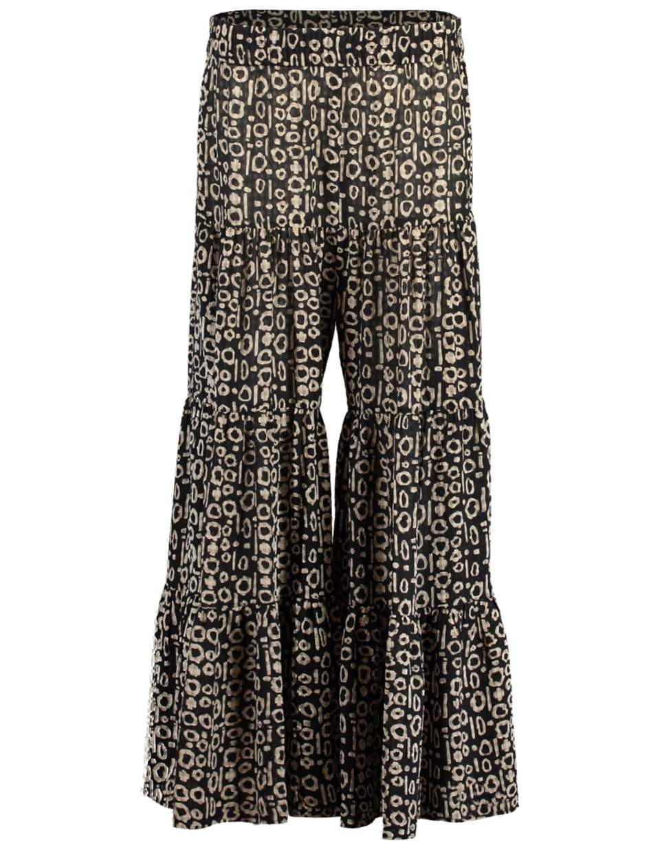 ALEXIS-Farida Pants-