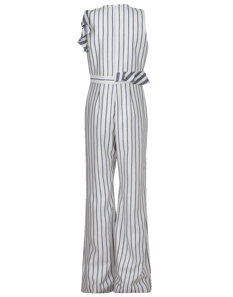 ALEXIS-Janisa Jumpsuit-