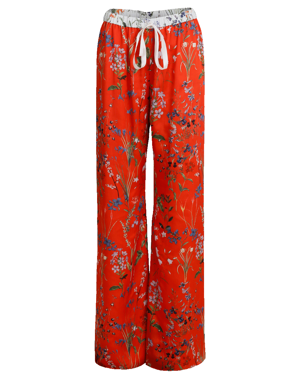 ALEXIS-Pearson Drawstring Pant-