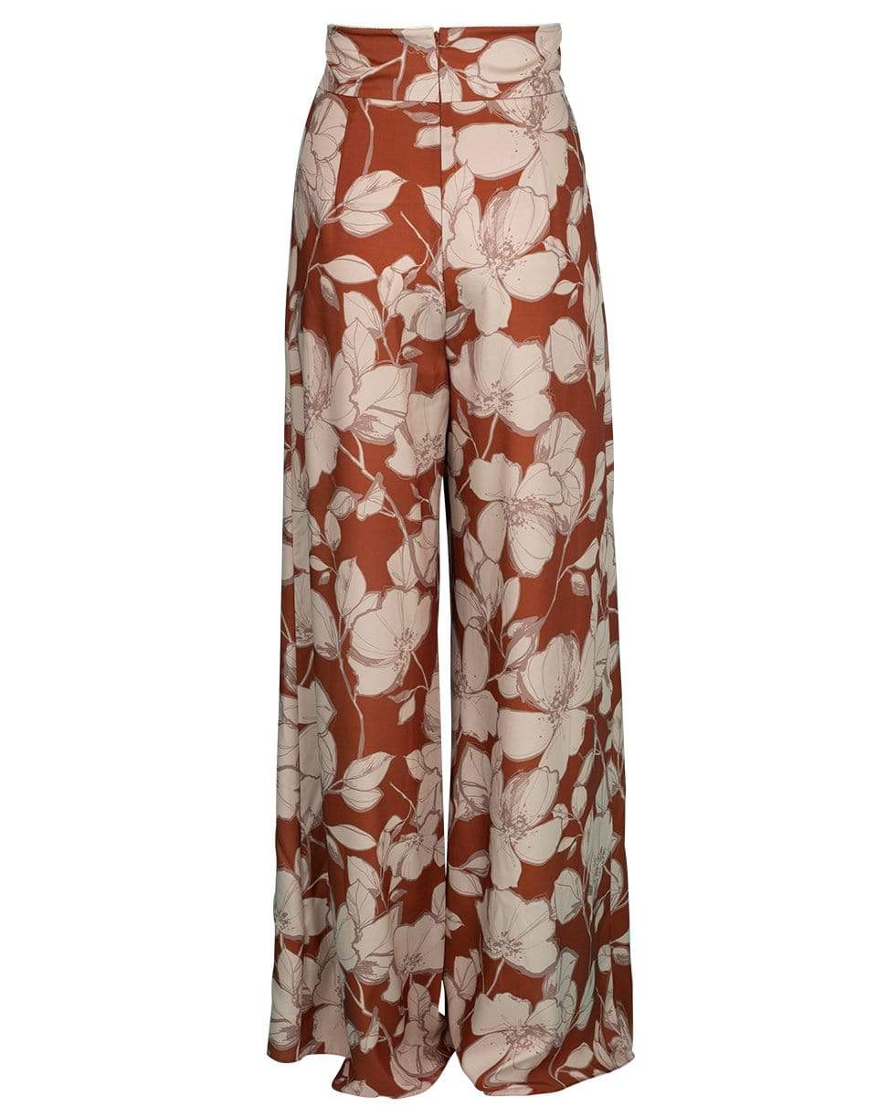 ALEXIS-Haruna Pant-