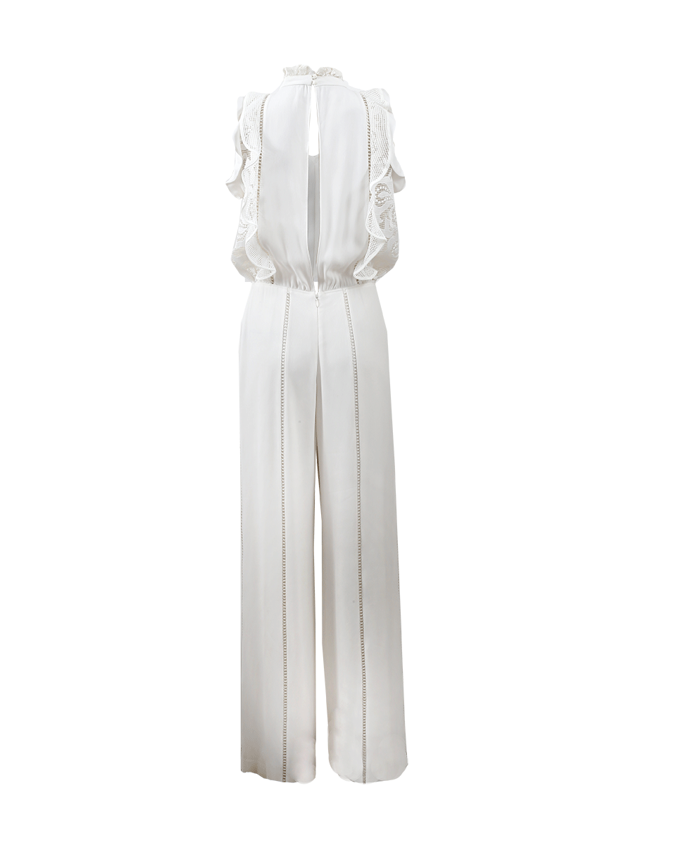 ALEXIS-Rasika Jumpsuit-
