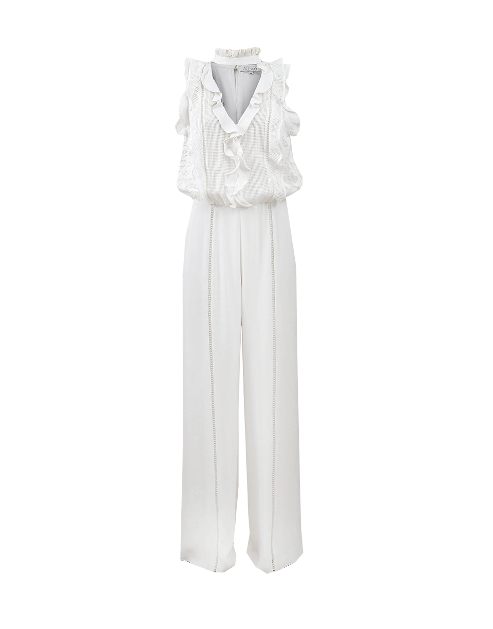 ALEXIS-Rasika Jumpsuit-