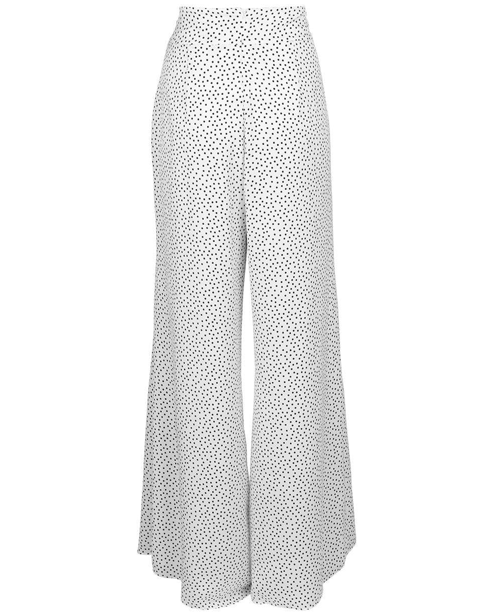 ALEXIS-Minna Wide Leg Pant-
