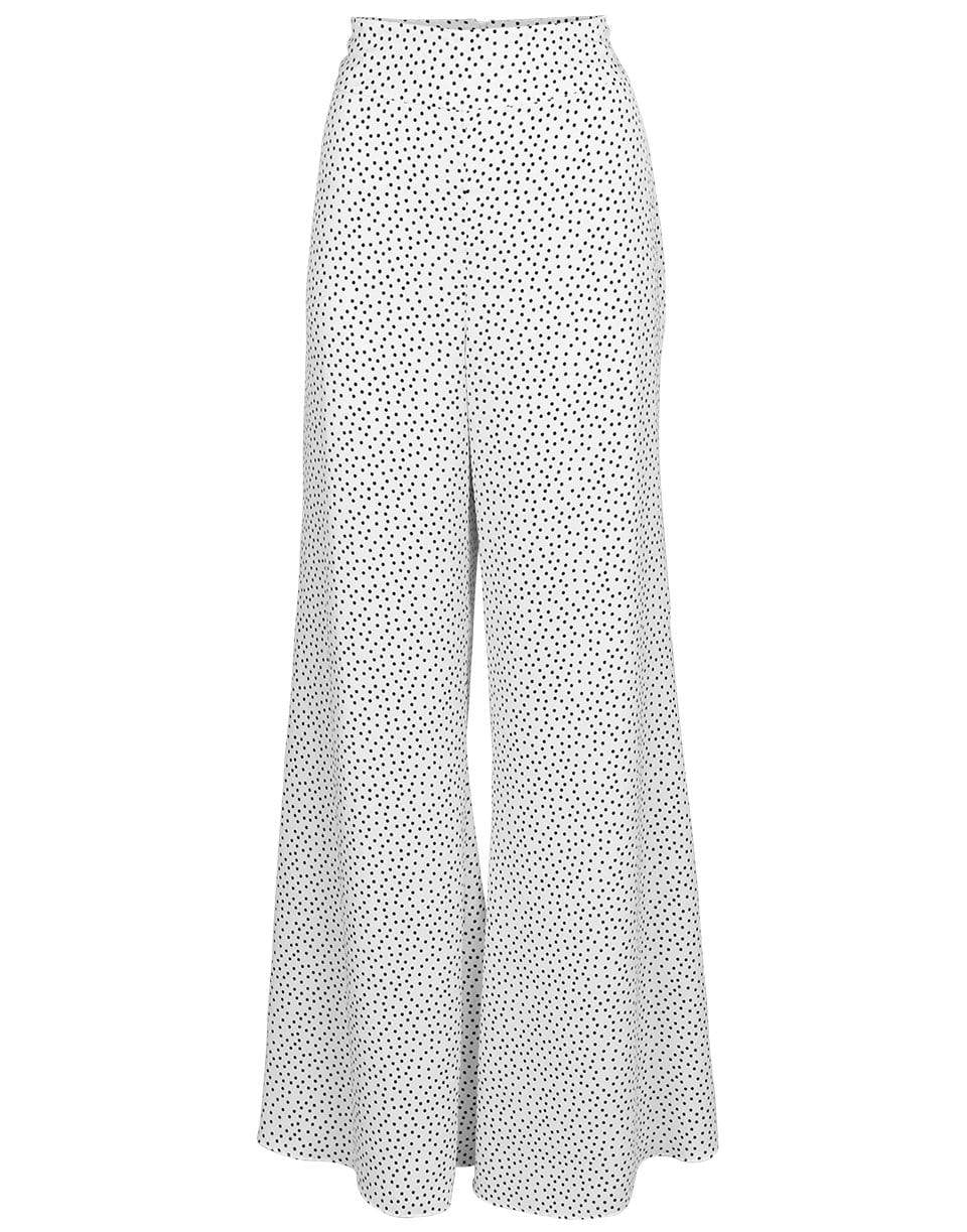 ALEXIS-Minna Wide Leg Pant-