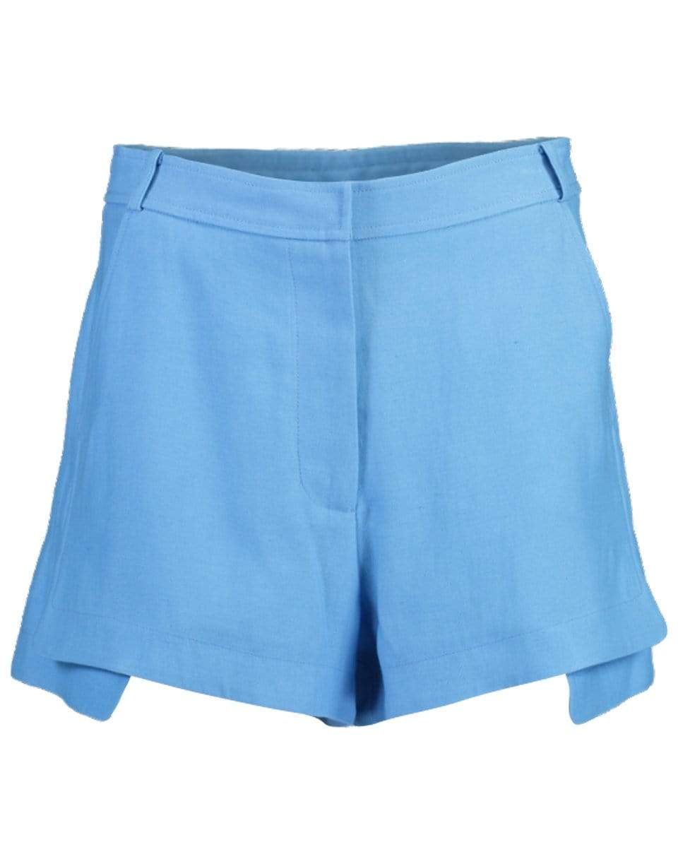 ALEXIS-Stephan Short-