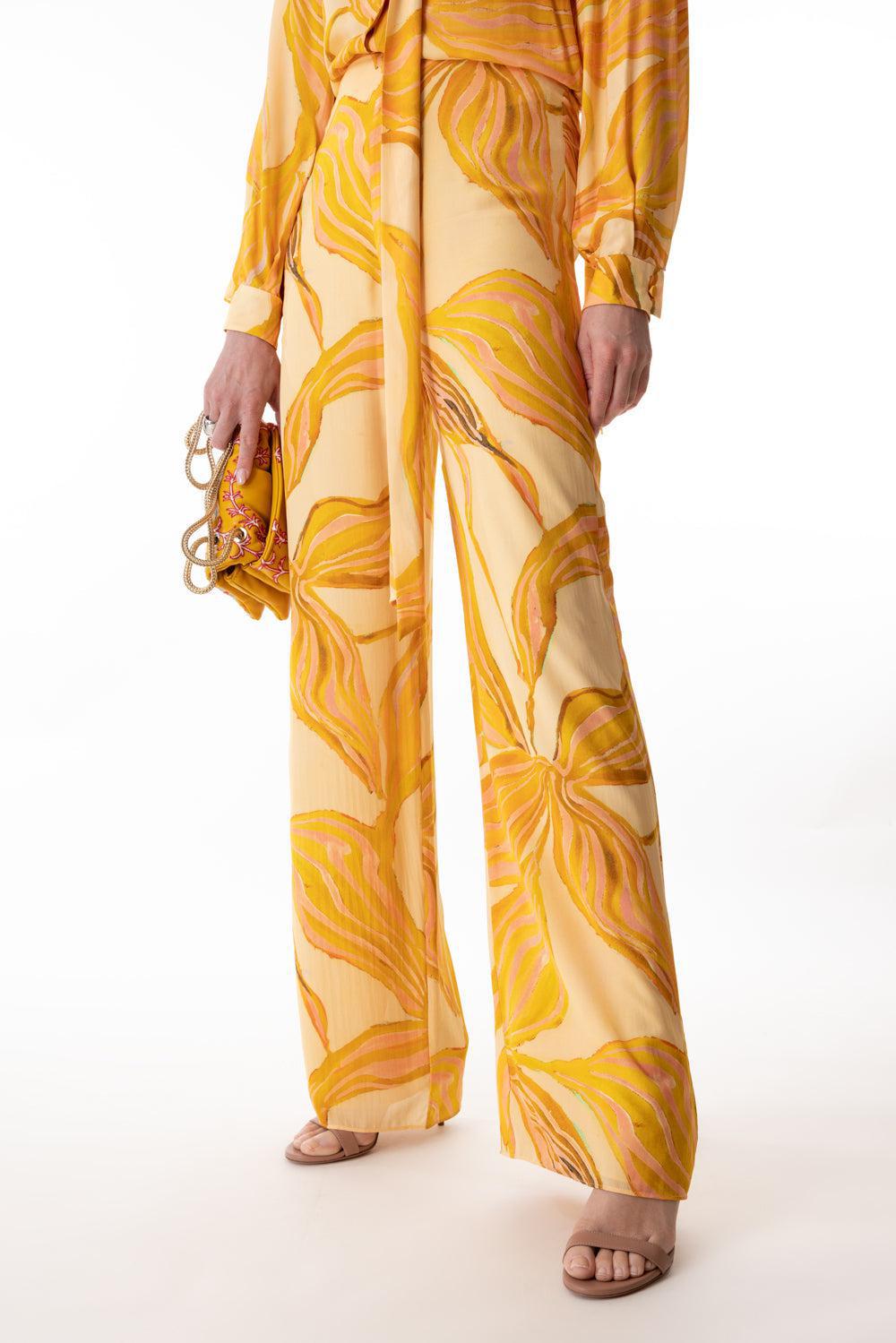 Cypher Pants-AMBER/LILY-XS-CLOTHINGPANTWIDE LEG-ALEXIS