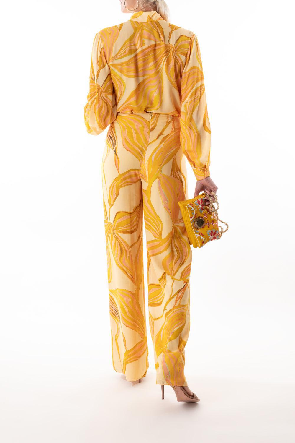 Cypher Pants-AMBER/LILY-XS-CLOTHINGPANTWIDE LEG-ALEXIS