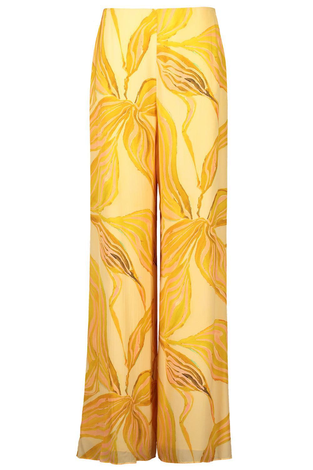 Cypher Pants-AMBER/LILY-XS-CLOTHINGPANTWIDE LEG-ALEXIS