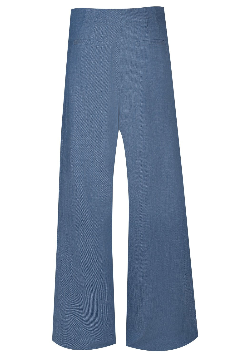 ALEXIS-Neale Pant-