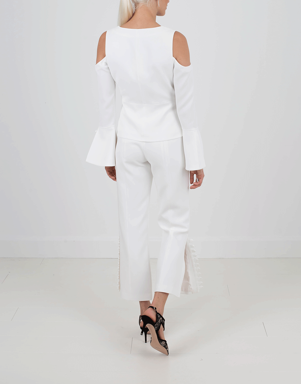 ALEXIS-Neola Flare Pant-