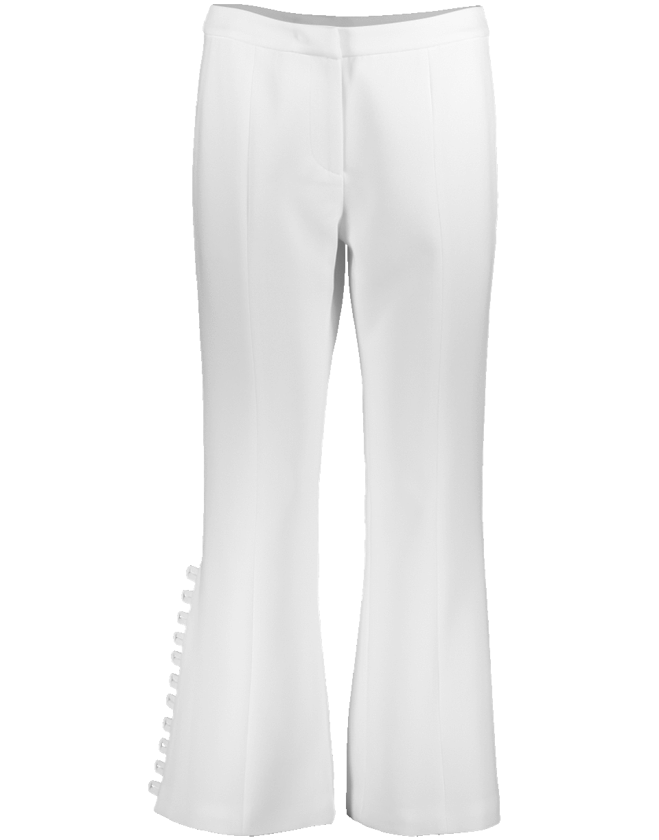 ALEXIS-Neola Flare Pant-