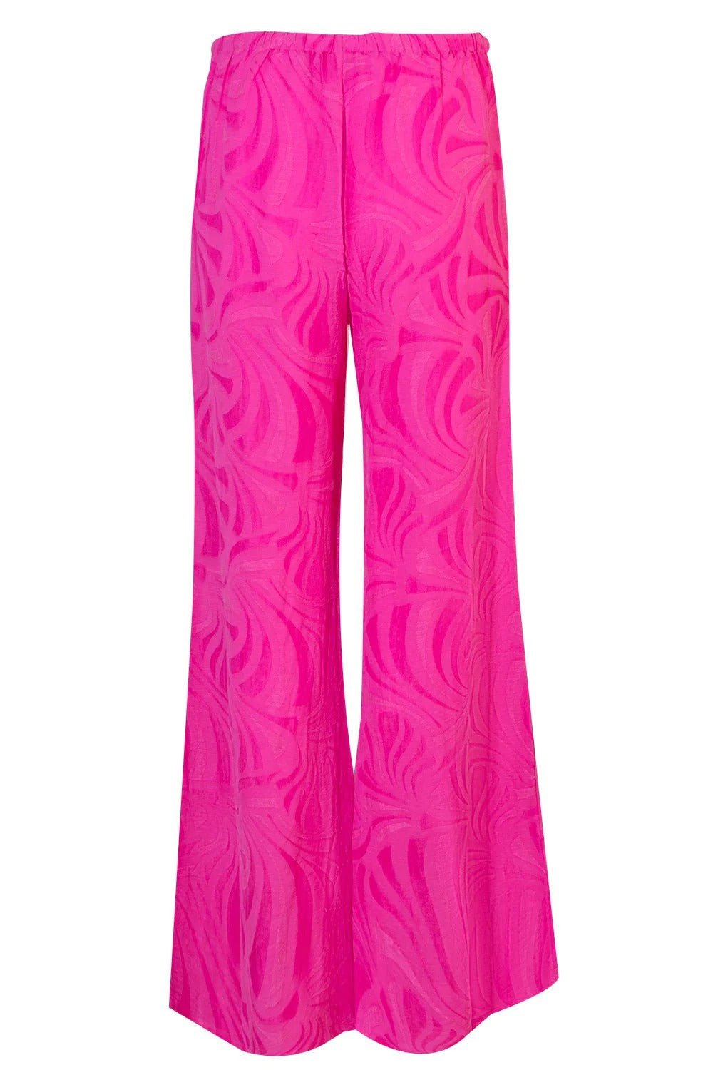 ALEXIS-Barron Pant-