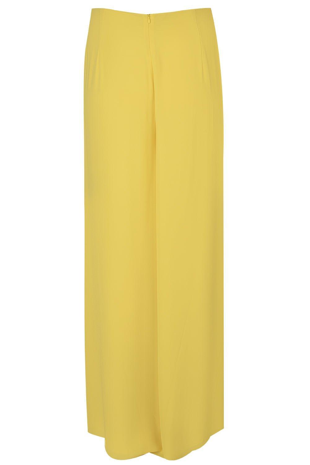 ALEXIS-Leon Pant-