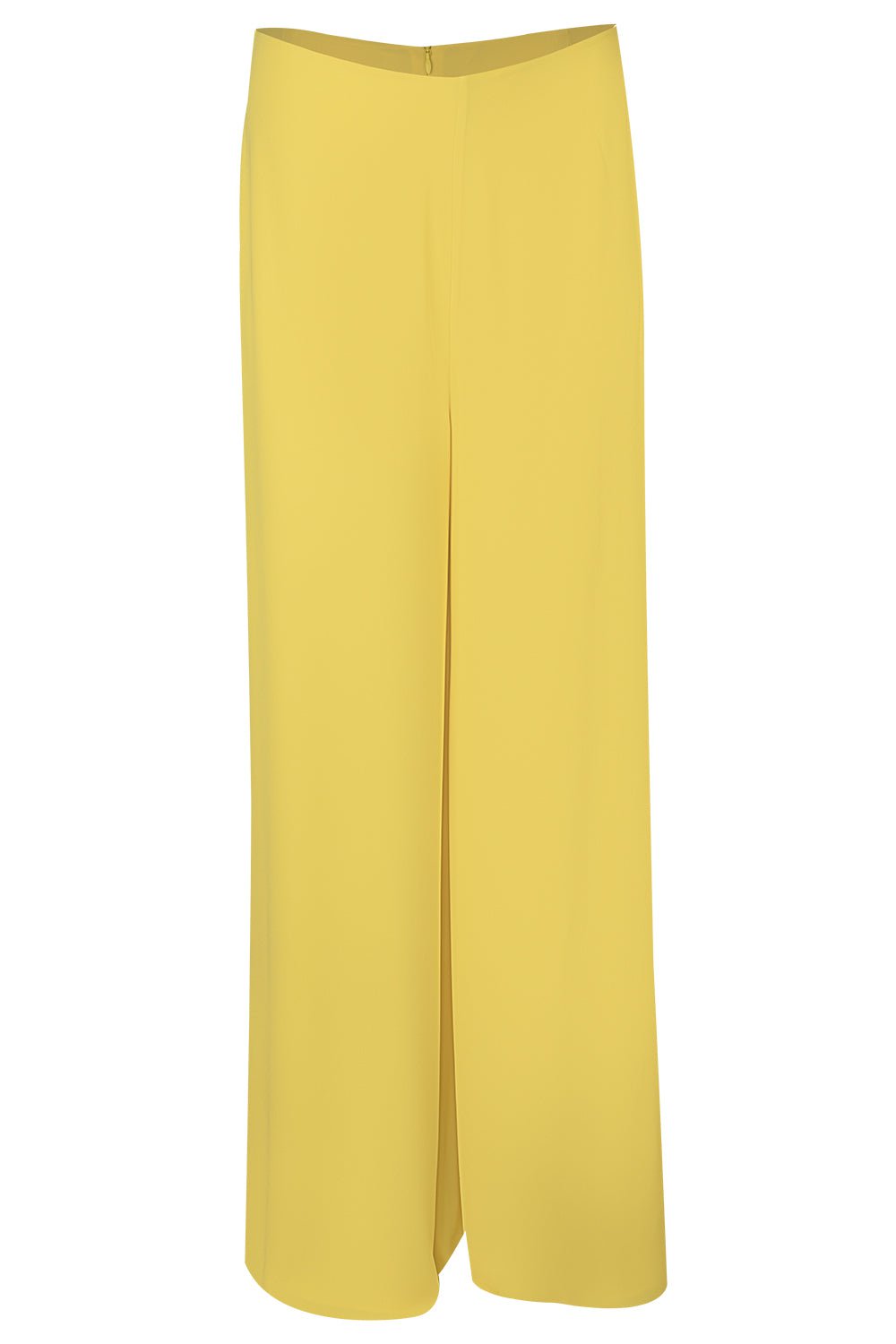 ALEXIS-Leon Pant-