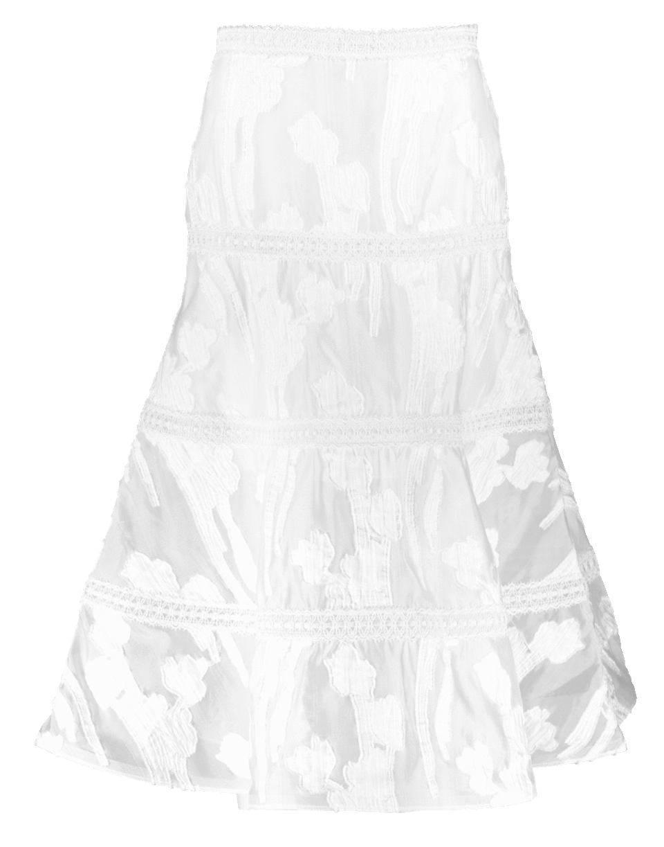 ALEXIS-Dayla Skirt-