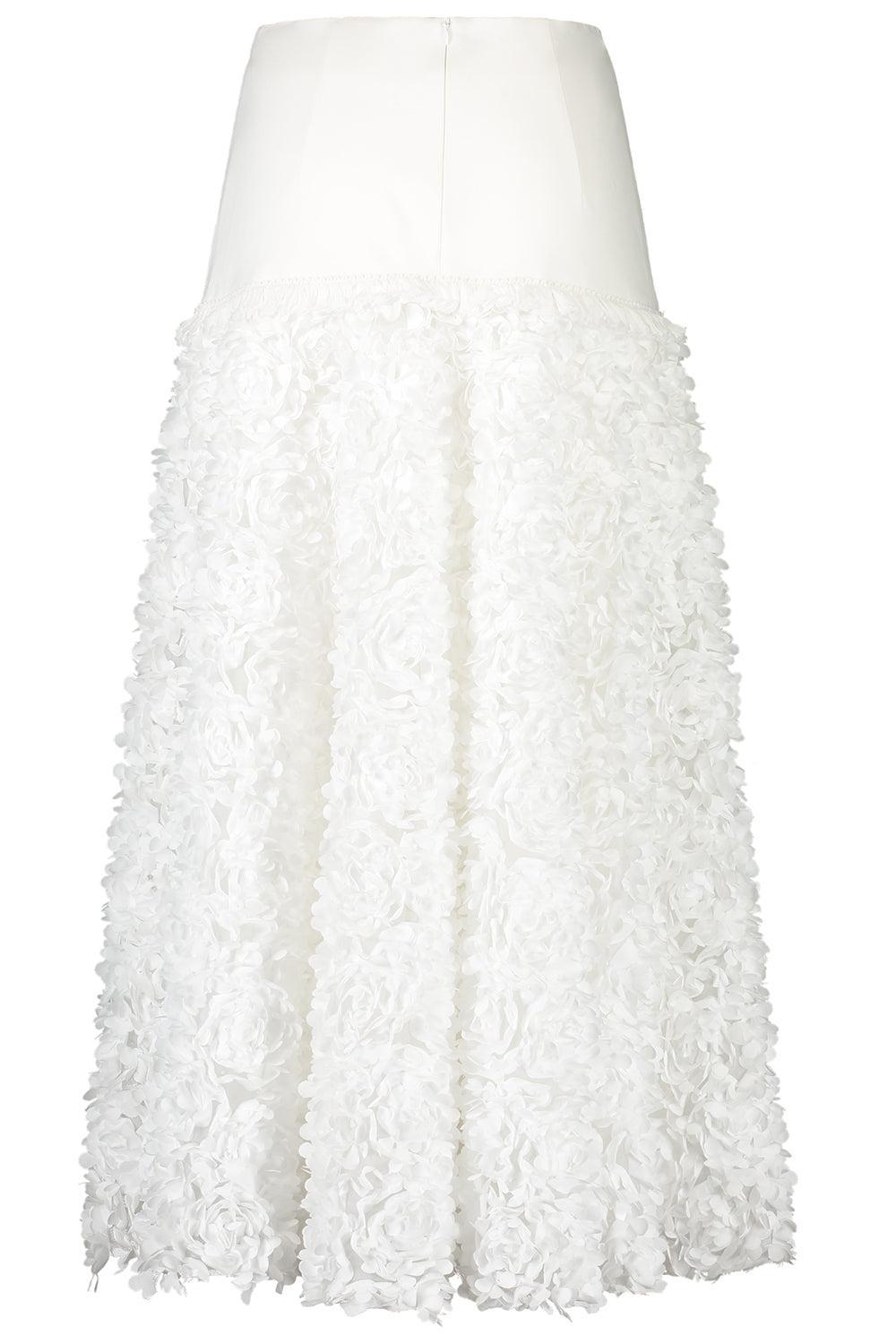 Bria Skirt-WHITE-XS-CLOTHINGSKIRTMAXI-ALEXIS