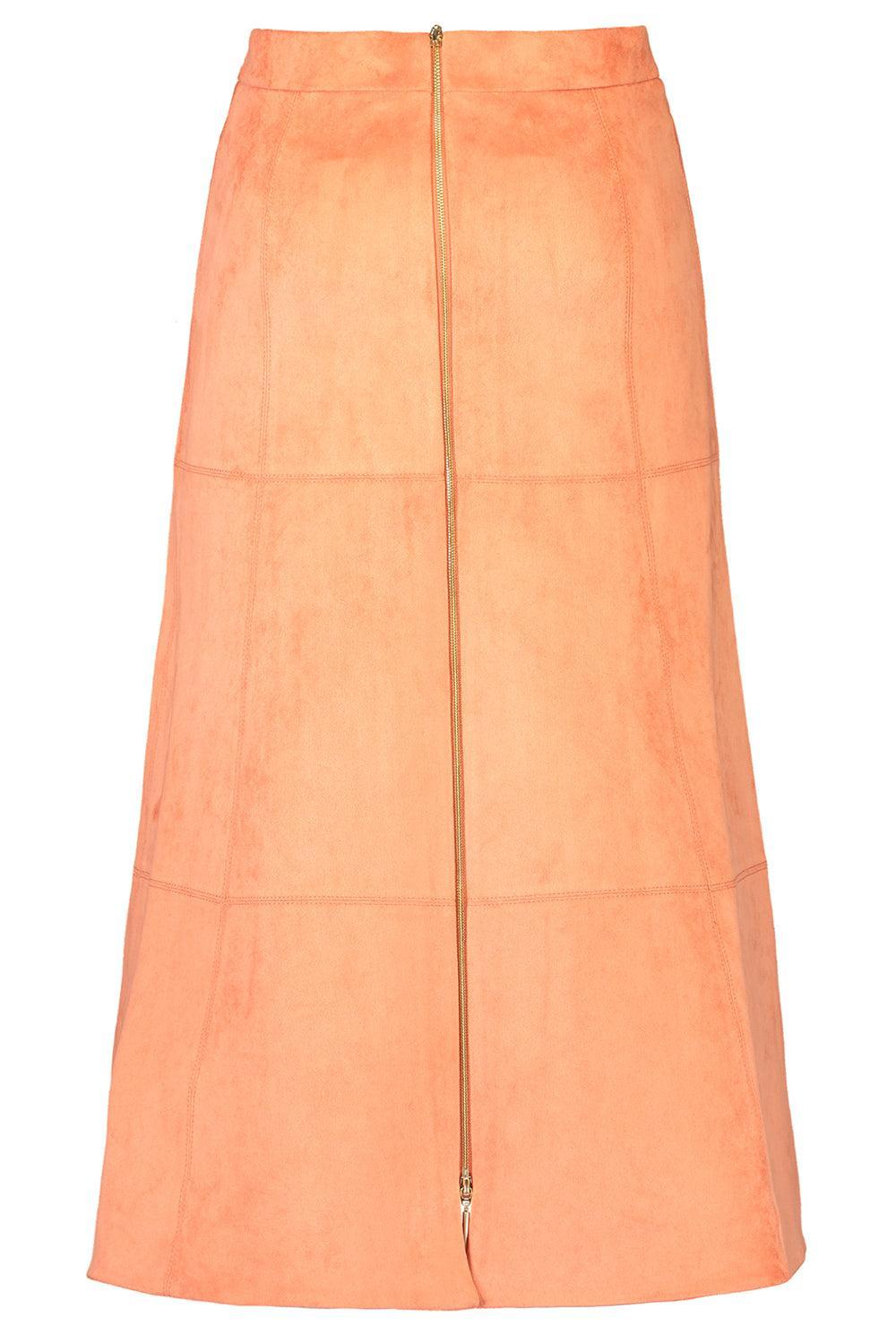 Bently Skirt