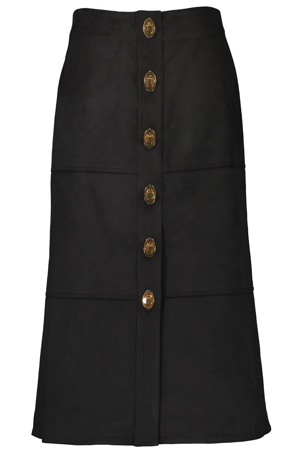 Sinead Skirt