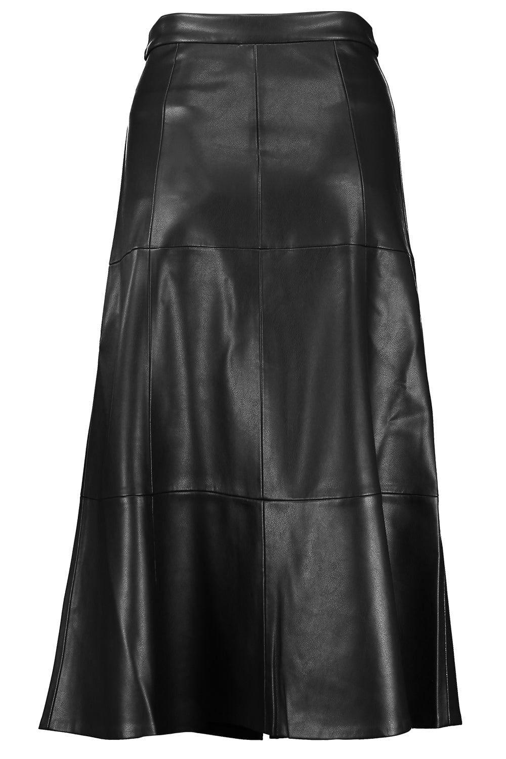 ALEXIS-Kova Skirt-