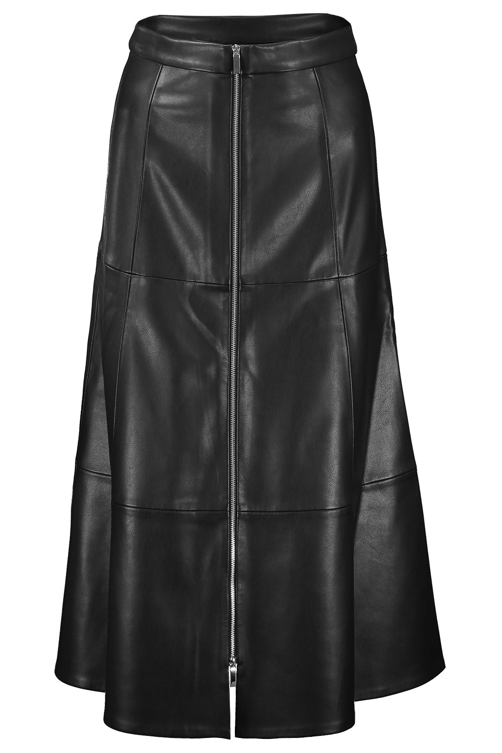 ALEXIS-Kova Skirt-