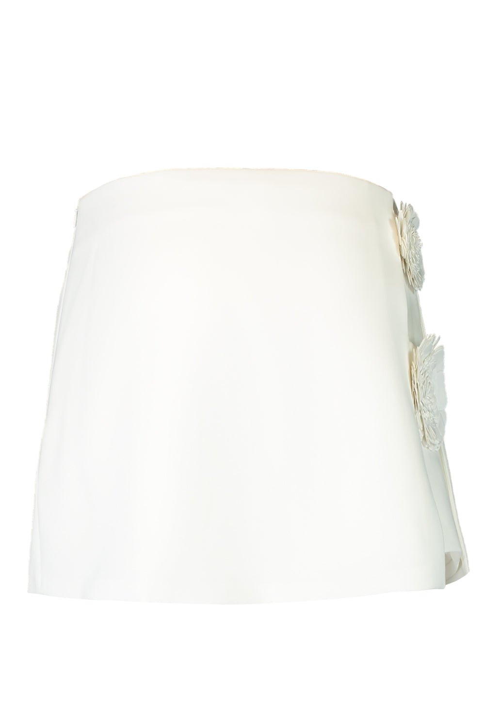 ALEXIS-Susie Skirt-