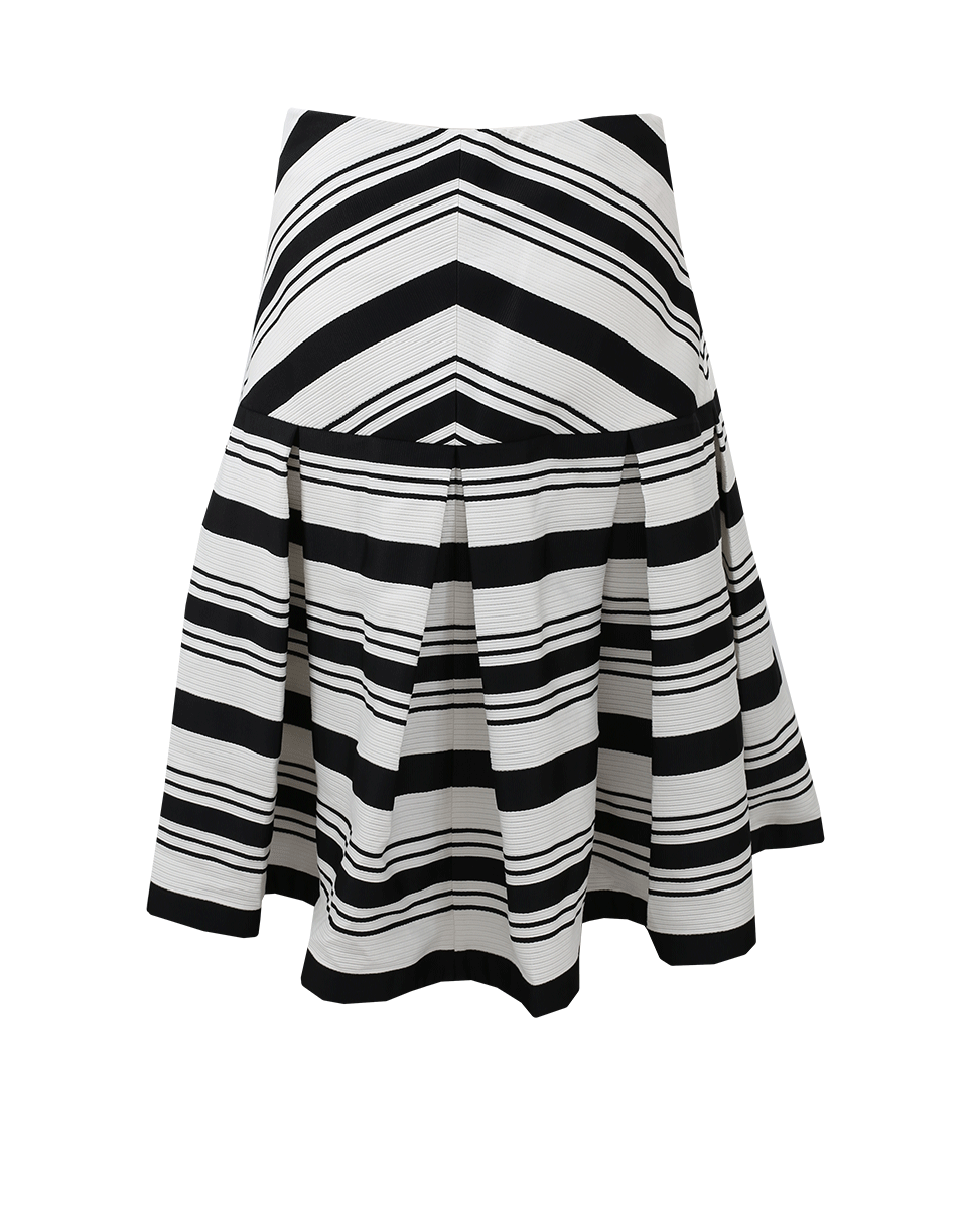 ALEXIS-Emmerson Skirt-