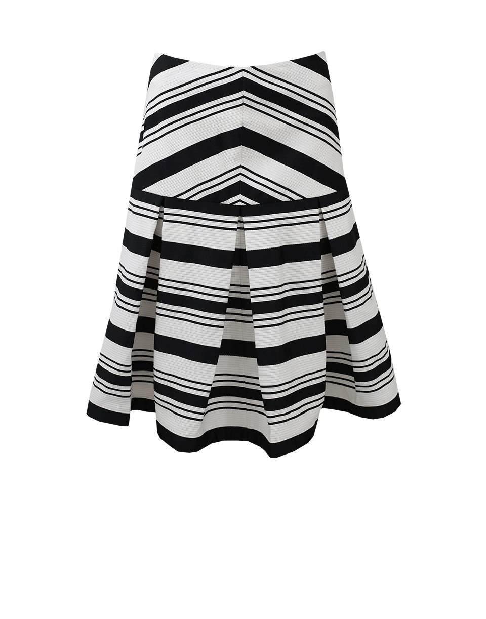ALEXIS-Emmerson Skirt-