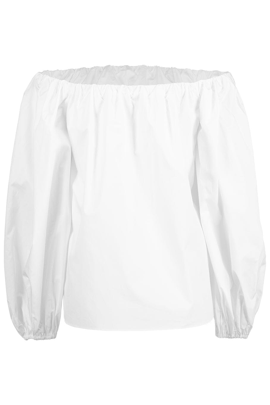 ALEXIS-Gio Top-