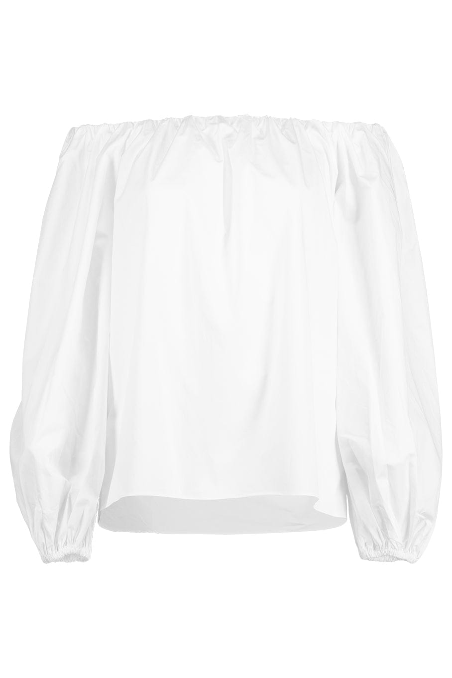 ALEXIS-Gio Top-