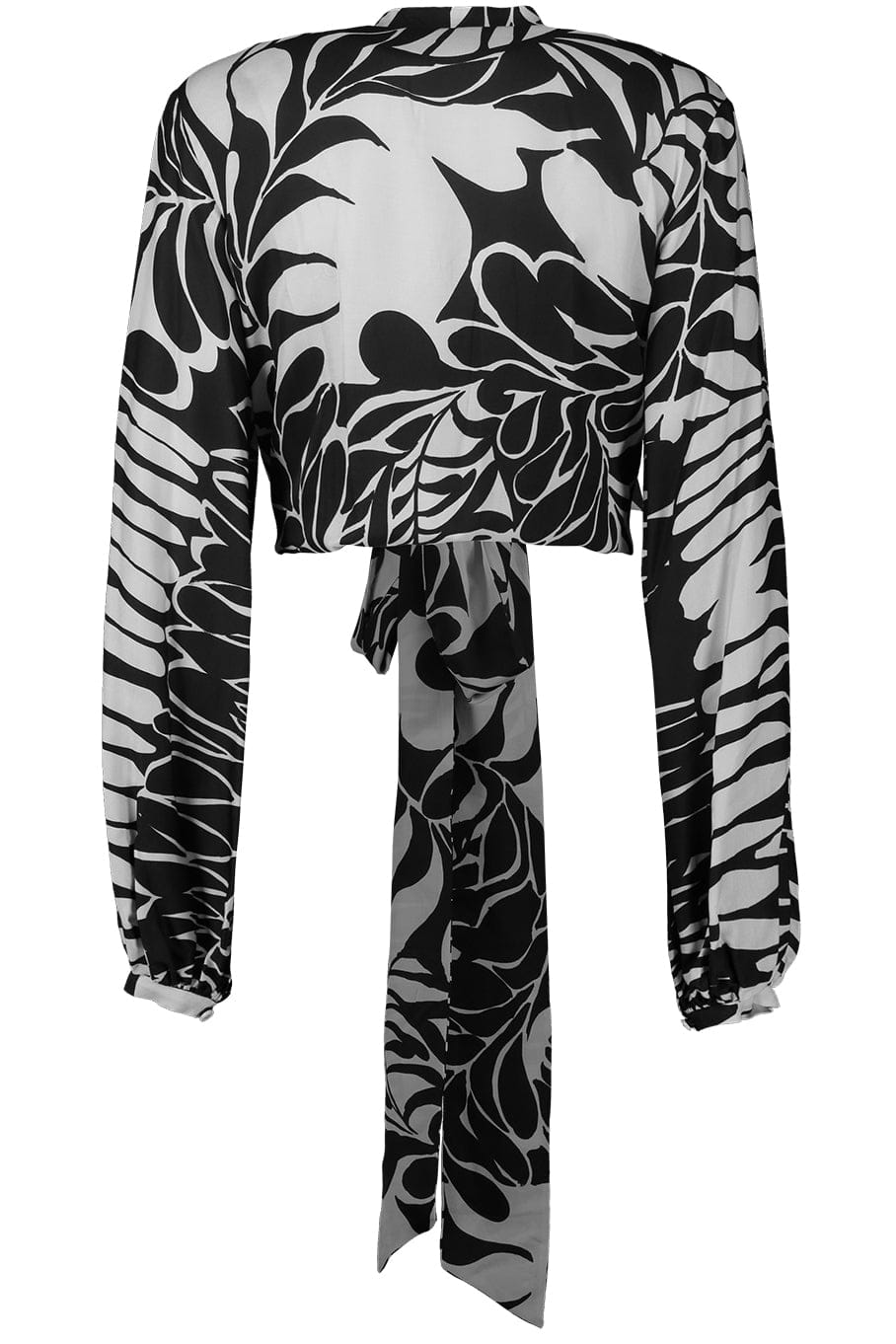 ALEXIS-Vitto Top-