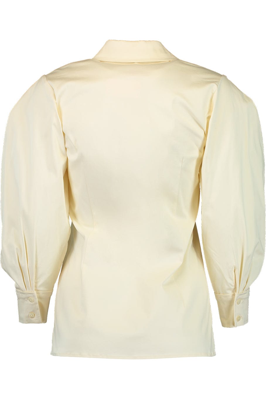ALEXIS-Brooks Top-