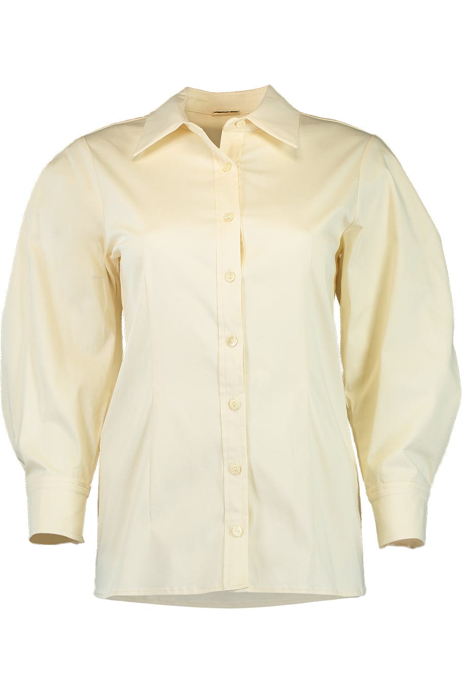 ALEXIS-Brooks Top-