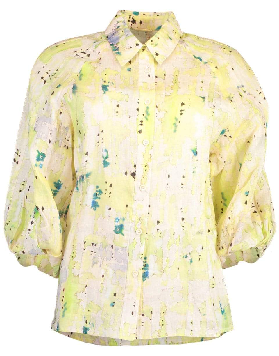 ALEXIS-Neria Top-