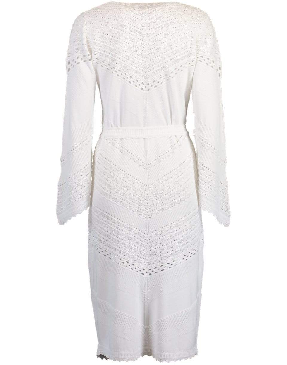 ALEXIS-Adalyn Long Cardigan-