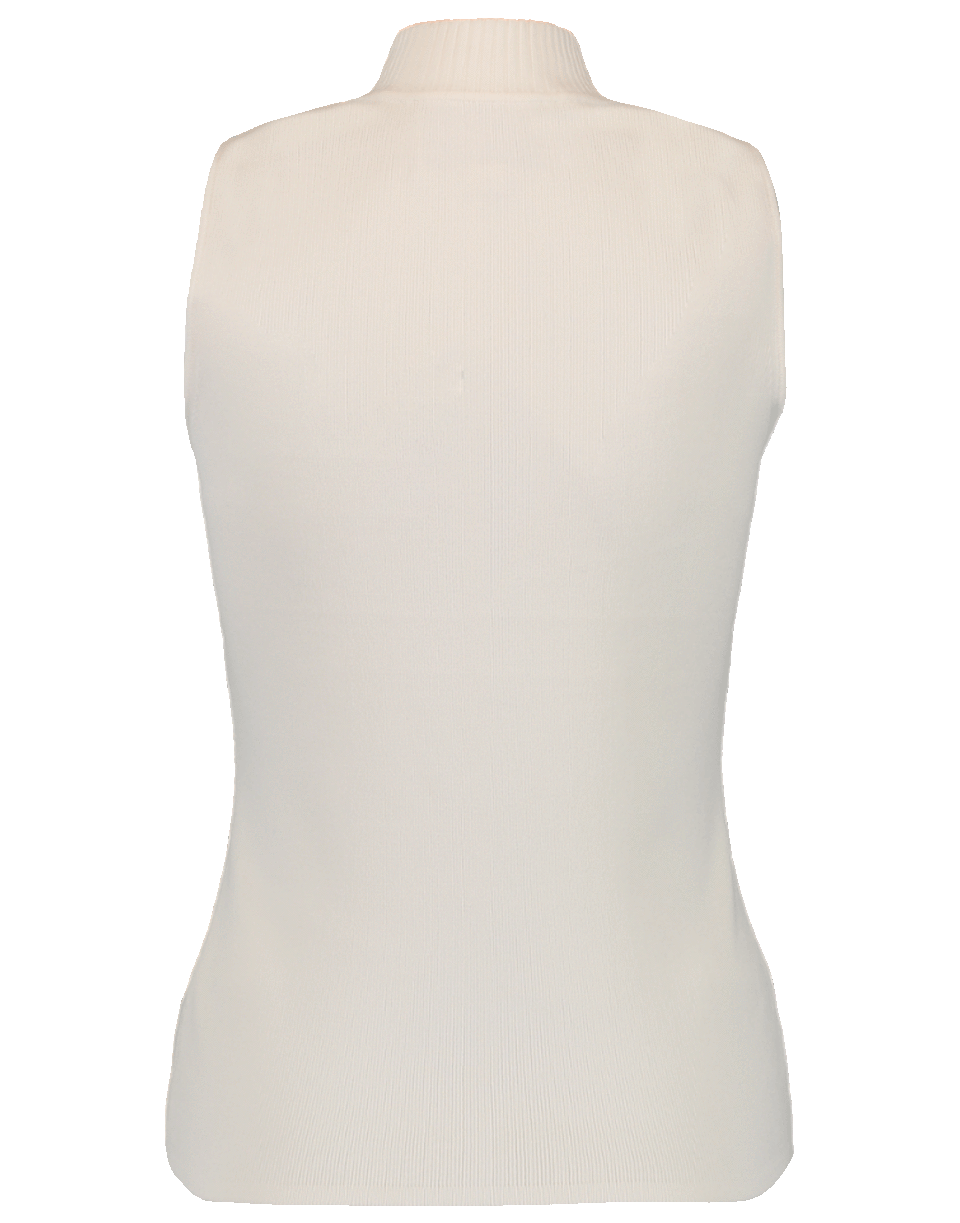 ALEXIS-Cait Knit Top-
