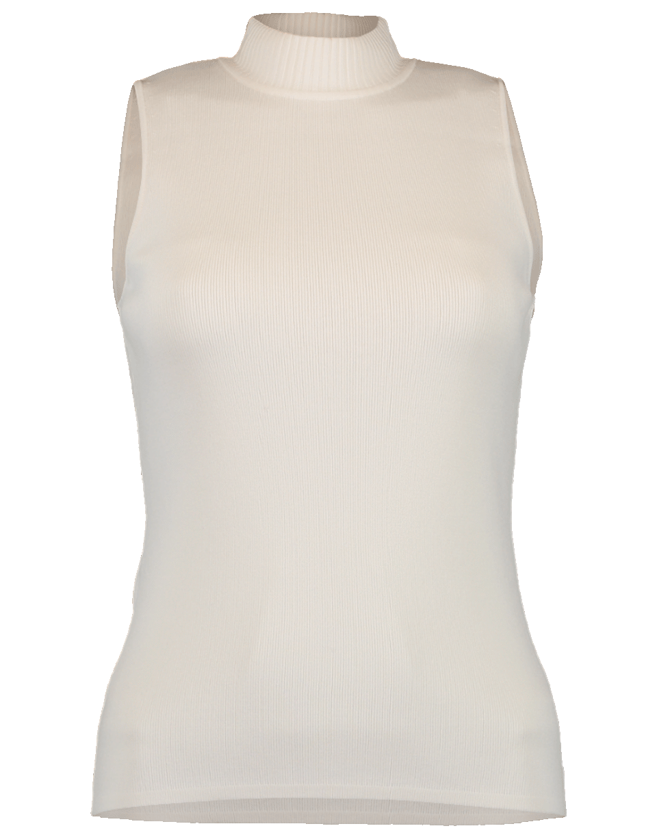 ALEXIS-Cait Knit Top-