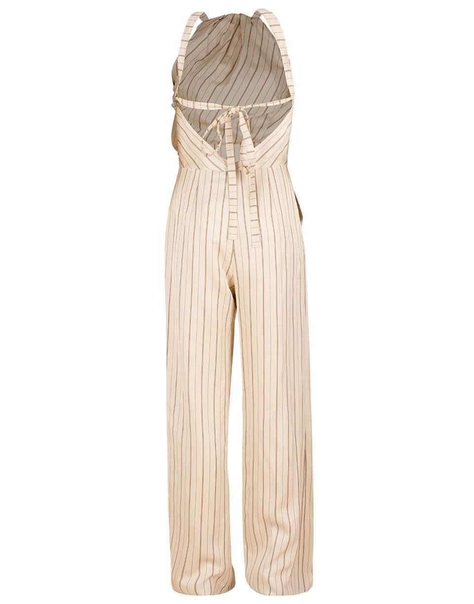 ALEXIS-Ruzena Jumpsuit-