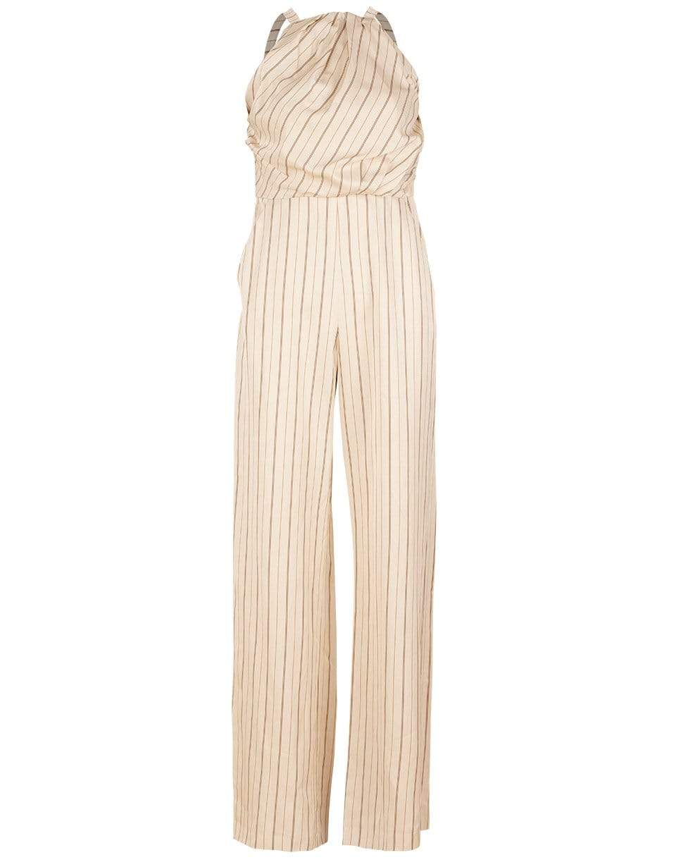 ALEXIS-Ruzena Jumpsuit-