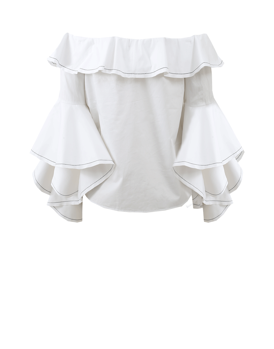 ALEXIS-Michelle Top-