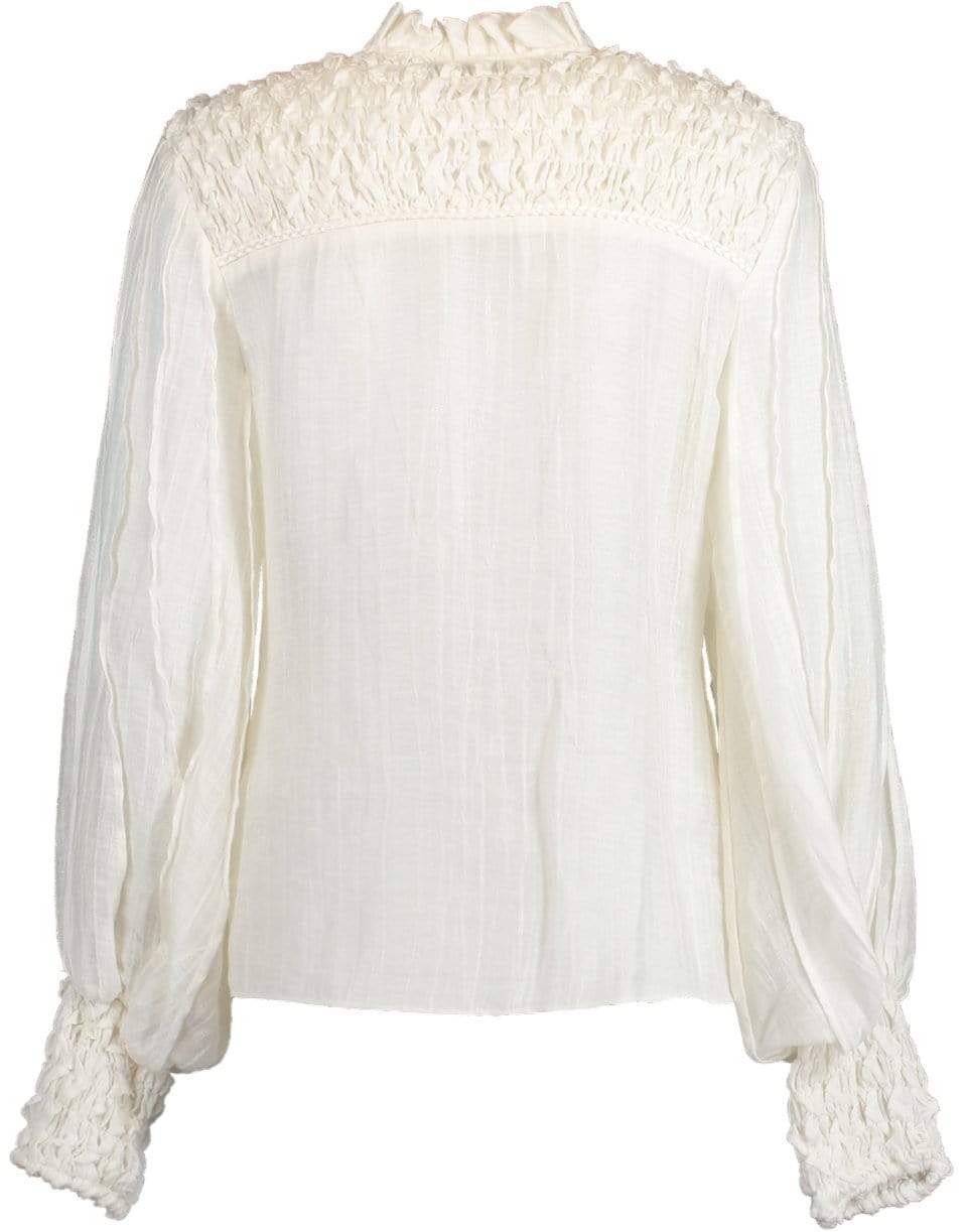 ALEXIS-Minelli Top-