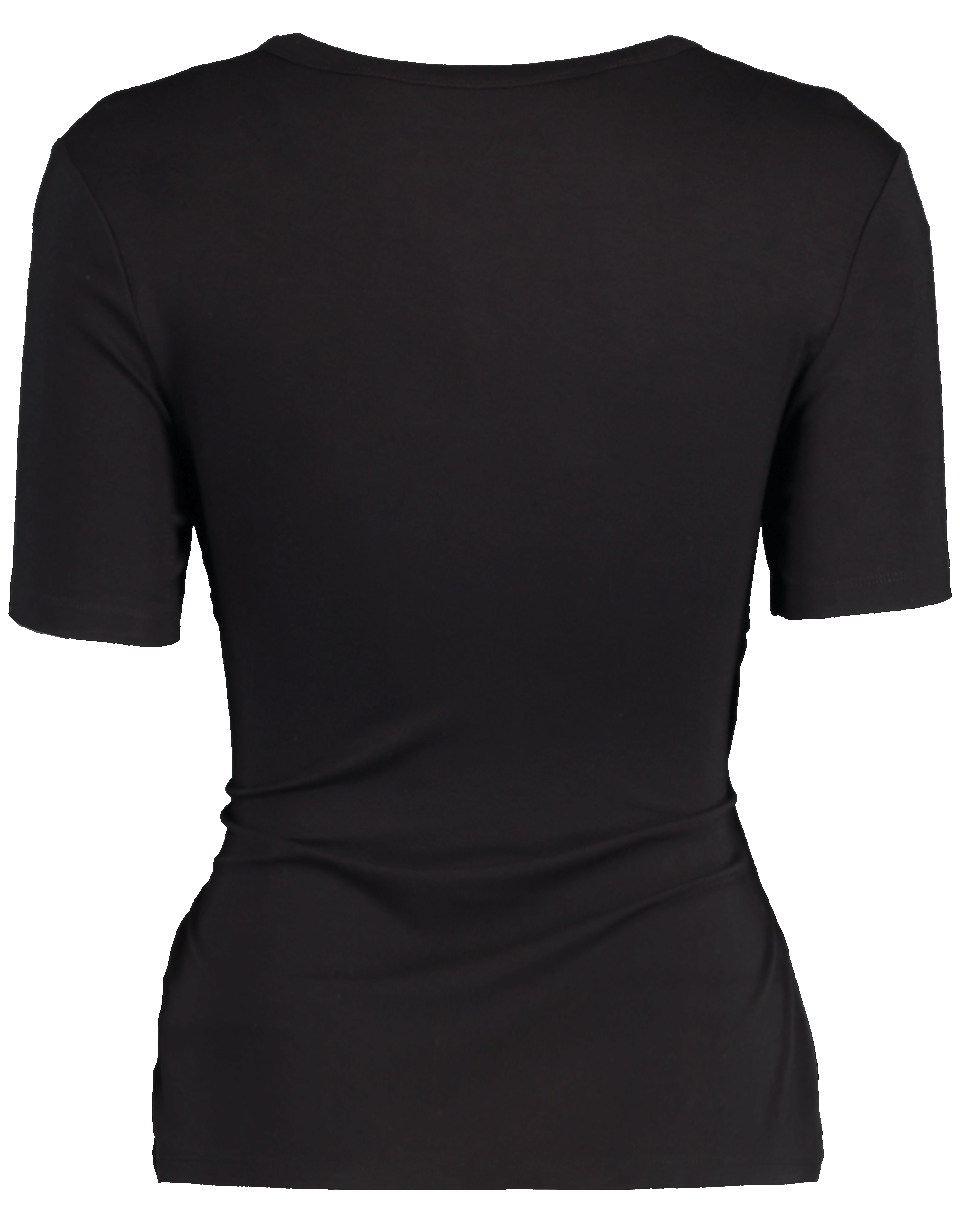 ALEXIS-Soli Top-