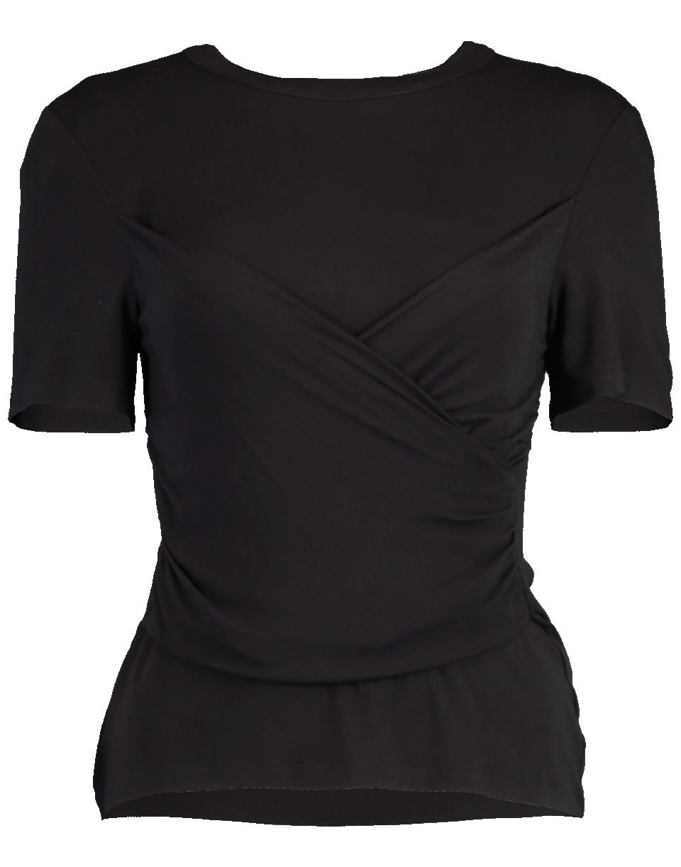 ALEXIS-Soli Top-