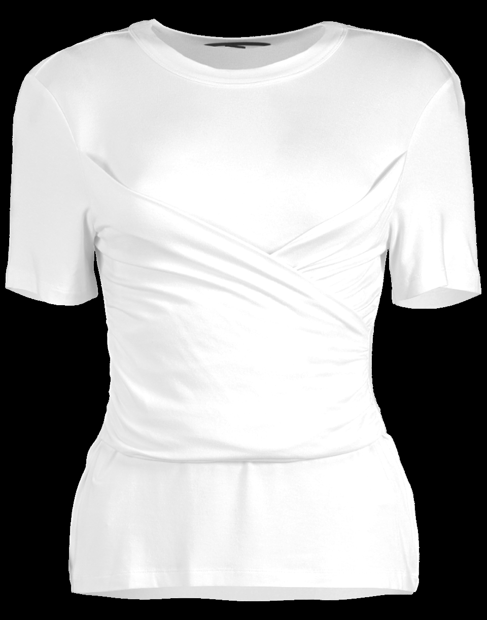 ALEXIS-Soli Top-