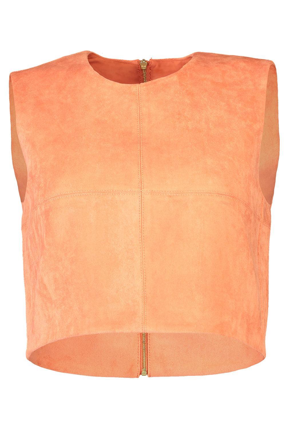 Marni Top-AMBER-XS-CLOTHINGTOPTANK-ALEXIS